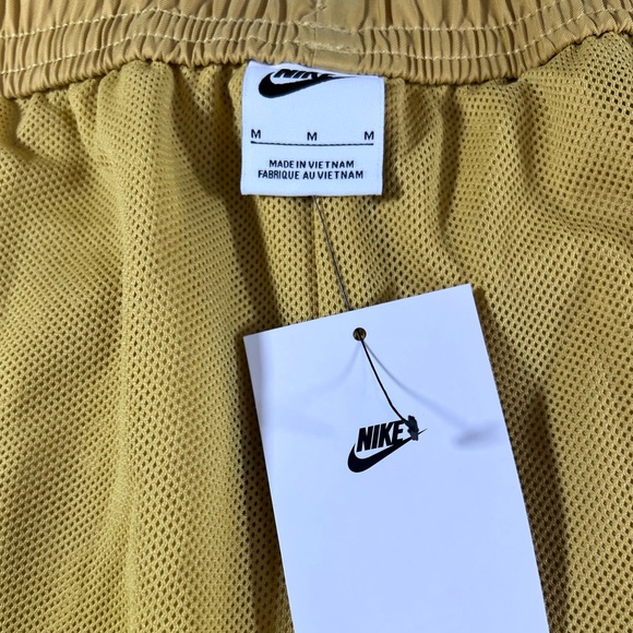 ‼️SOLD‼️ - Picture 7 of 11